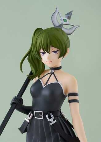 Frieren: Beyond Journey's End Pop Up Parade Statue Übel  Good Smile Company