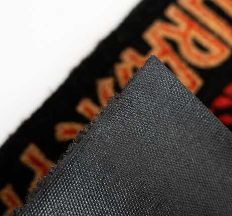 Jurassic Park paillasson 60 x 30 cm Grupo Erik