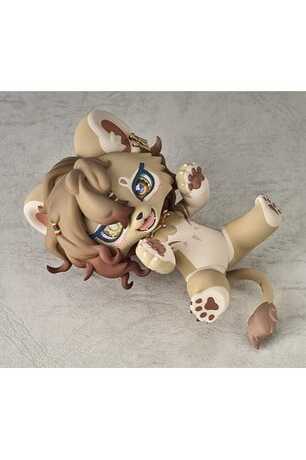 Fluffy Land Nendoroid figurine August Good Smile Company