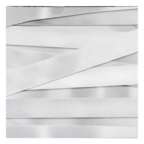 Universal Monsters pack 2 figurines La Fiancée de Frankenstein 90th Anniversary The Monster & His Mate (B&W) NECA