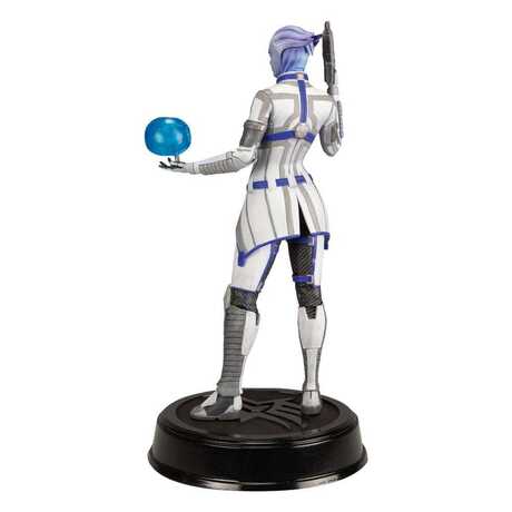 Mass Effect statuette PVC Liara T'Soni Dark Horse