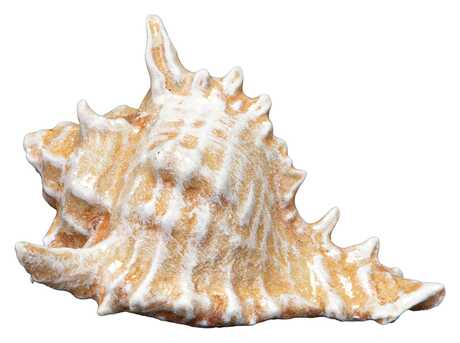 Mass Effect figurine PVC Mordin Solus Dark Horse