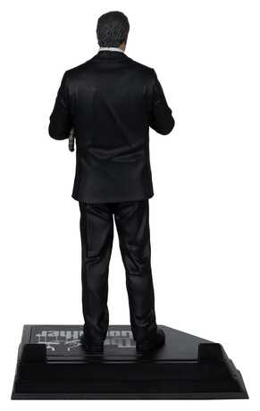 Le Parrain Movie Maniacs Paramount figurine Don Corleone McFarlane Toys