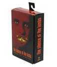 Le Silence des agneaux figurine Dr. Hannibal Lecter (Prison Escape) NECA