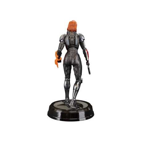 Mass Effect statuette PVC Commander Jane Shepard Dark Horse