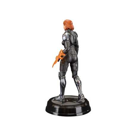 Mass Effect statuette PVC Commander Jane Shepard Dark Horse
