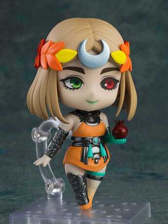 Hades II figurine Nendoroid Melinoe Good Smile Company