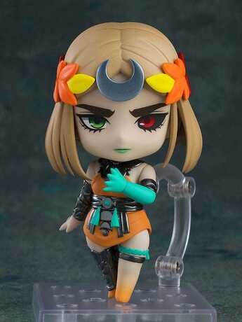 Hades II figurine Nendoroid Melinoe Good Smile Company