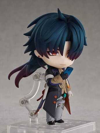 Honkai: Star Rail figurine Nendoroid Blade Good Smile Company
