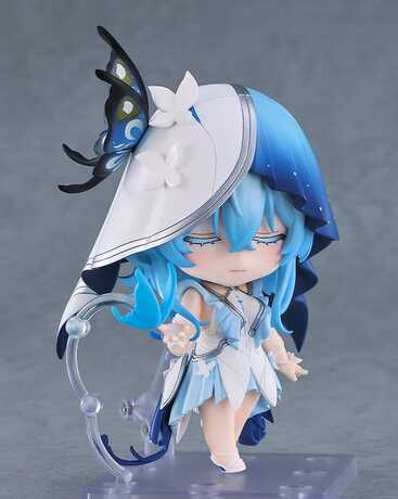 Wuthering Waves Nendoroid figurine The Shorekeeper  good Smile Company