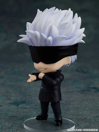 Jujutsu Kaisen Nendoroid figurine Satoru Gojo Good Smile Company