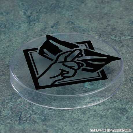 Jujutsu Kaisen Nendoroid figurine Satoru Gojo Good Smile Company