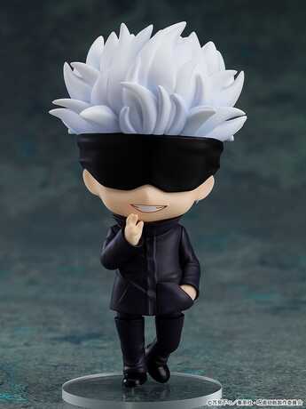 Jujutsu Kaisen Nendoroid figurine Satoru Gojo Good Smile Company