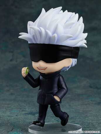 Jujutsu Kaisen Nendoroid figurine Satoru Gojo Good Smile Company