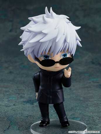 Jujutsu Kaisen Nendoroid figurine Satoru Gojo Good Smile Company
