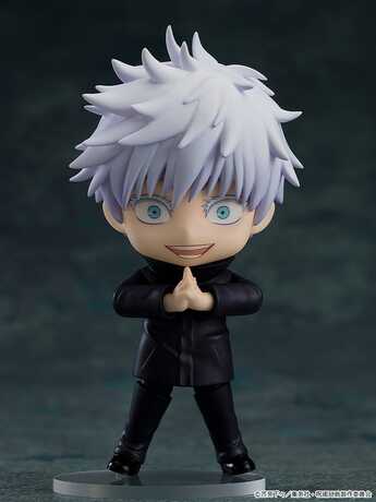 Jujutsu Kaisen Nendoroid figurine Satoru Gojo Good Smile Company