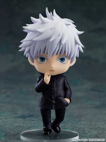 Jujutsu Kaisen Nendoroid figurine Satoru Gojo Good Smile Company