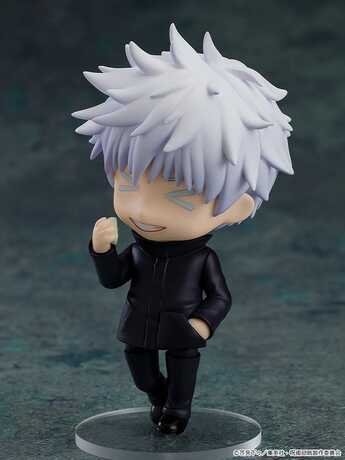 Jujutsu Kaisen Nendoroid figurine Satoru Gojo Good Smile Company