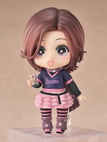 Nana Nendoroid figurine Nana Komatsu  Good Smile Company