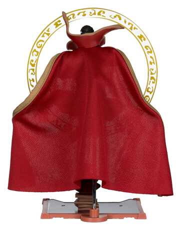 Marvel Rivals Collection figurine 1/10 Doctor Strange McFarlane Toys