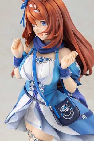 Umamusume: Pretty Derby figurine PVC 1/7 Super Creek Kotobukiya