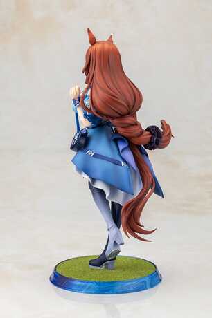 Umamusume: Pretty Derby figurine PVC 1/7 Super Creek Kotobukiya