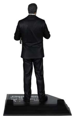 Le Parrain Movie Maniacs Paramount figurine Don Corleone McFarlane Toys