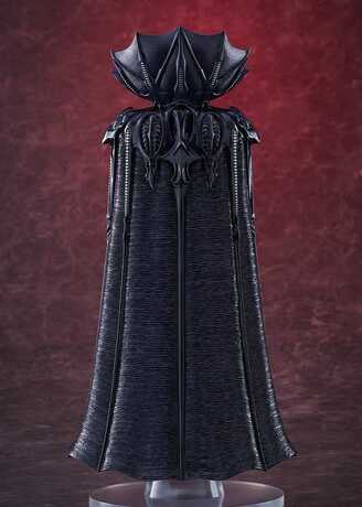Berserk Pop Up Parade SP figurine PVC Void Max Factory
