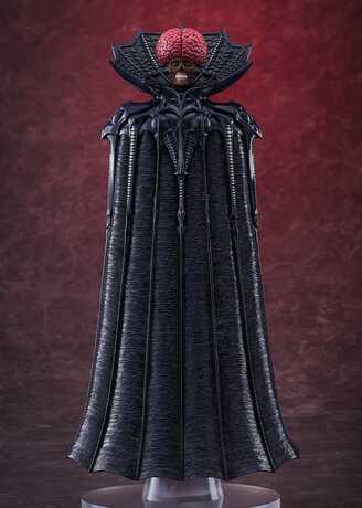 Berserk Pop Up Parade SP figurine PVC Void Max Factory