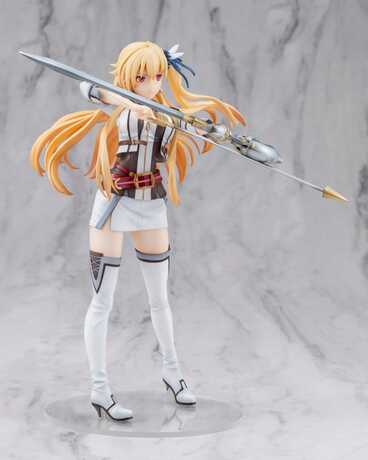 The Legend of Heroes figurine PVC 1/8 Alisa Reinford Kotobukiya
