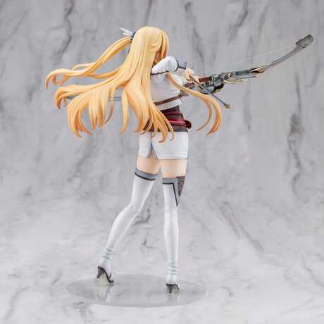 The Legend of Heroes figurine PVC 1/8 Alisa Reinford Kotobukiya