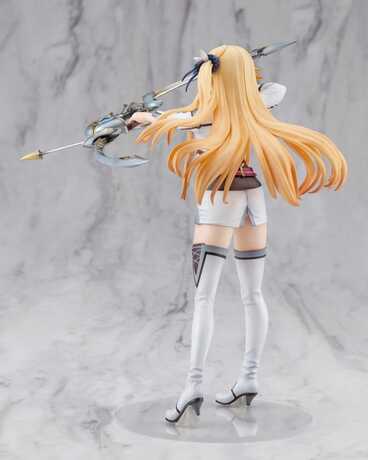 The Legend of Heroes figurine PVC 1/8 Alisa Reinford Kotobukiya