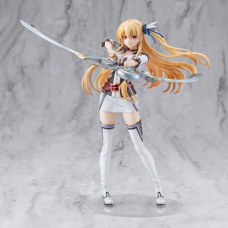 The Legend of Heroes figurine PVC 1/8 Alisa Reinford Kotobukiya