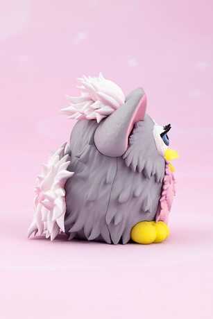 Furby Bishoujo Figurine en PVC Kotobukiya
