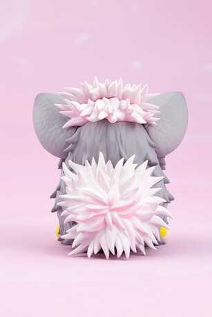 Furby Bishoujo Figurine en PVC Kotobukiya