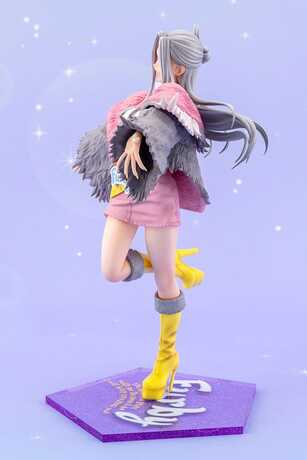 Furby Bishoujo Figurine en PVC Kotobukiya