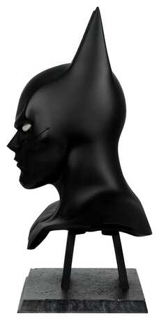 Batman DC Direct réplique 1/1 Batman Beyond Masque 58 cm McFarlane Toys