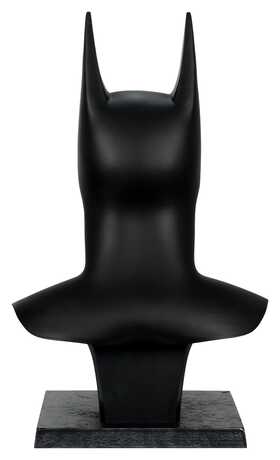 Batman DC Direct réplique 1/1 Batman Beyond Masque 58 cm McFarlane Toys