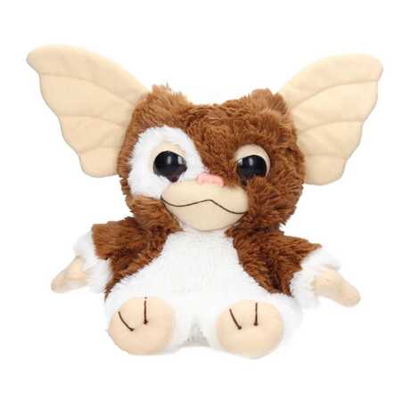 Gremlins peluche Gizmo 31 cm transformable SD Toys