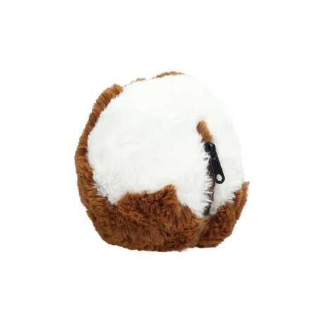Gremlins peluche Gizmo 31 cm transformable SD Toys