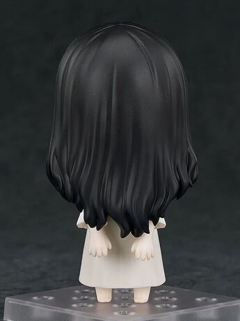 The Ring figurine Nendoroid Sadako Good Smile Company