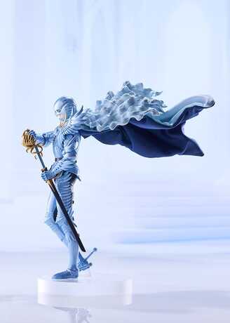 Berserk Pop Up Parade SP figurine PVC Griffith (Falcon of Light)  Good Smile Company