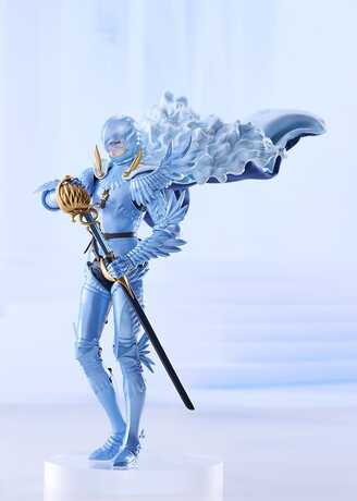 Berserk Pop Up Parade SP figurine PVC Griffith (Falcon of Light)  Good Smile Company