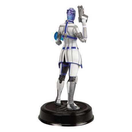 Mass Effect statuette PVC Liara T'Soni Dark Horse