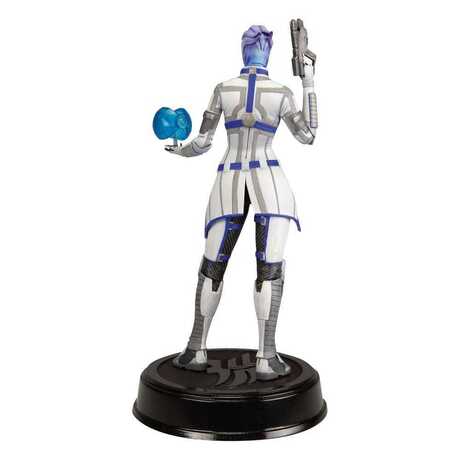 Mass Effect statuette PVC Liara T'Soni Dark Horse