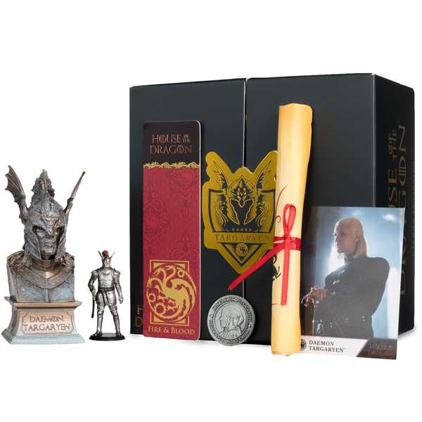 Toy Fair '19: McFarlane Toys Has A Big Secret Toy Fair '19: McFarlane Toys Has A Big Secret