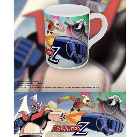 Figure Statue KING VEGA Le Grand Strateguerre GOLDORAK Daiho GRENDIZER Figure Statue KING VEGA Le Grand Strateguerre GOLDORAK Daiho GRENDIZER