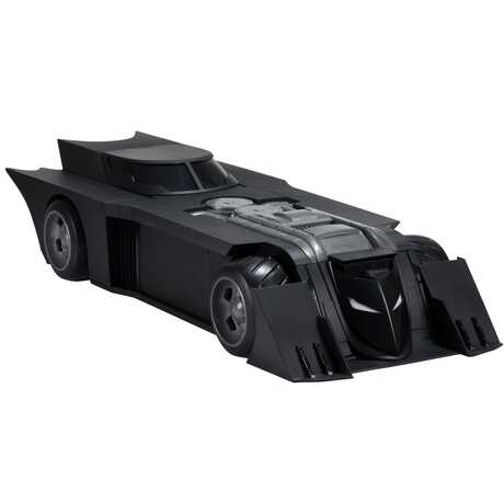 DC Rebirth DC Multiverse véhicule Batmobil 58 cm McFarlane Toys