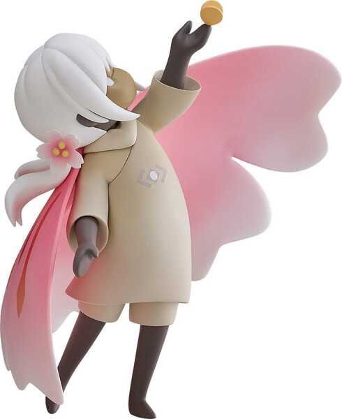 Sky: Children of the Light statuette PVC Pop Up Parade Children of the Light Good Smile Company