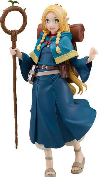 Delicious in Dungeon statuette PVC Pop Up Parade Parade Marcille Good Smile Company